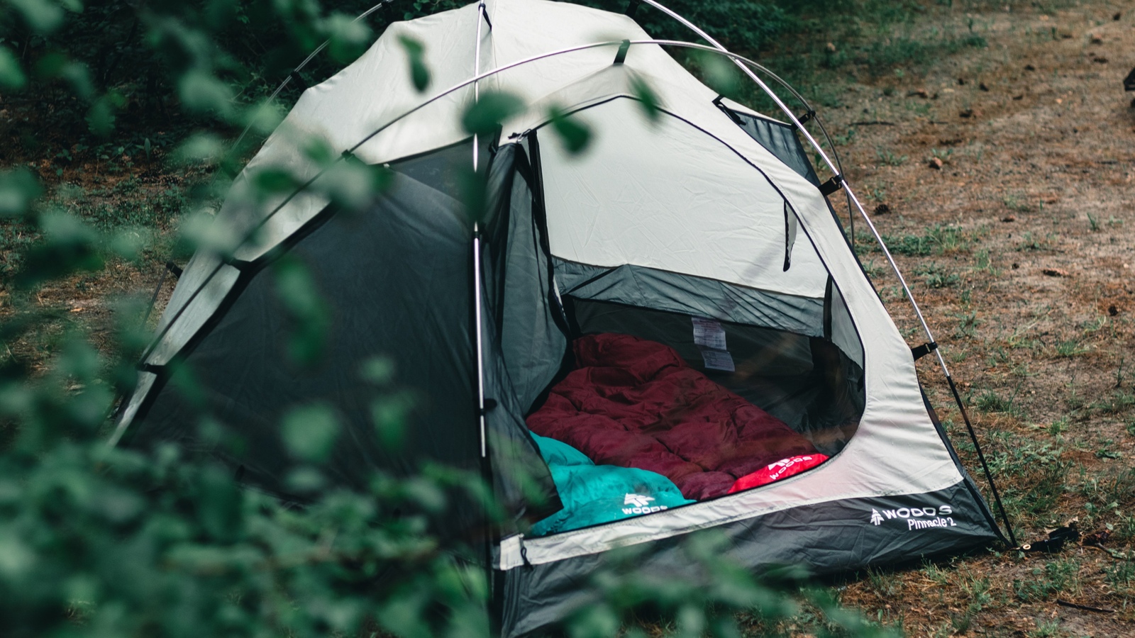 8 Best Backpacking Sleeping Bags 2026: Tested & Reviewed