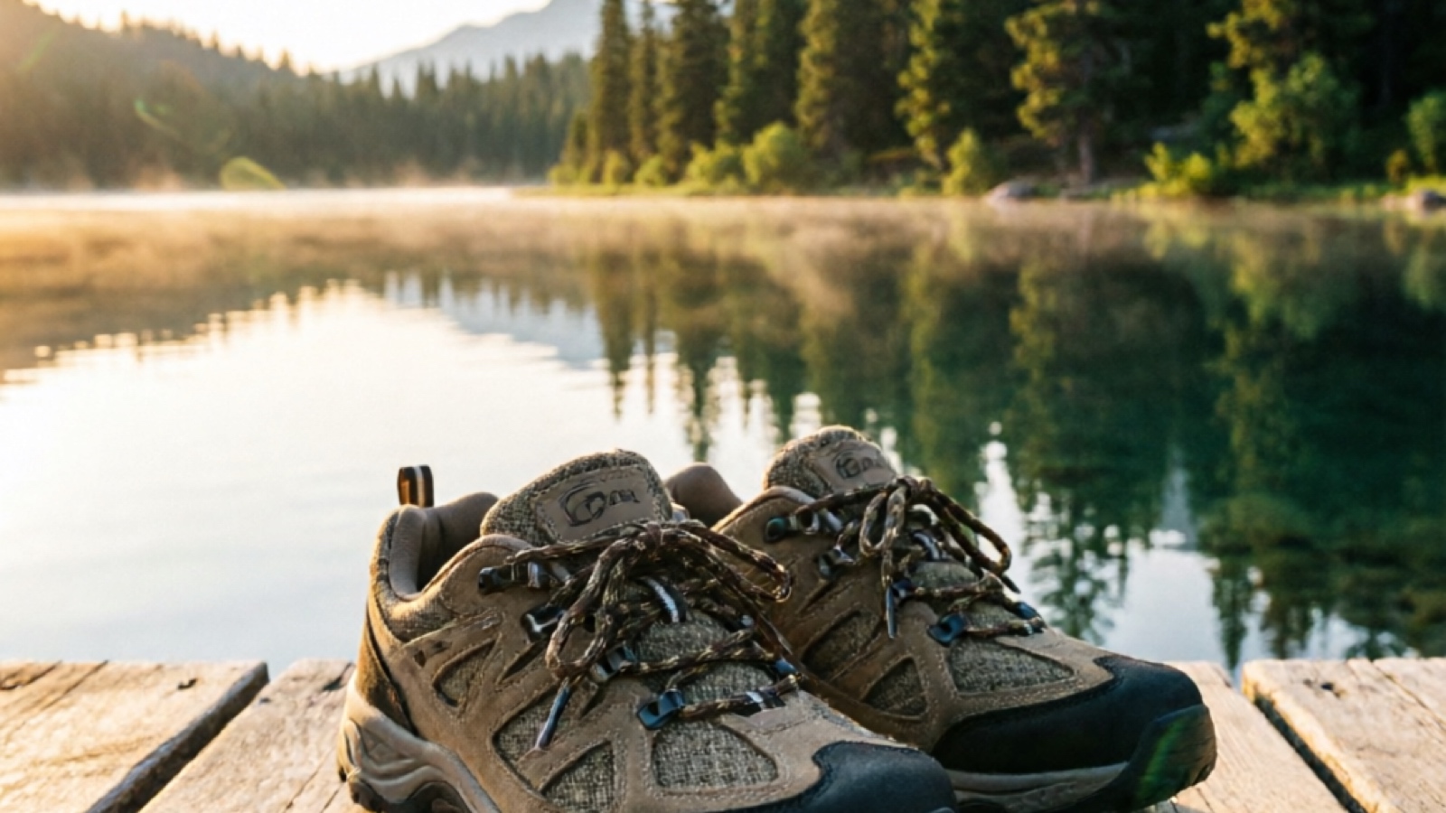 Best Camp Shoes of 2026: Tested and Reviewed