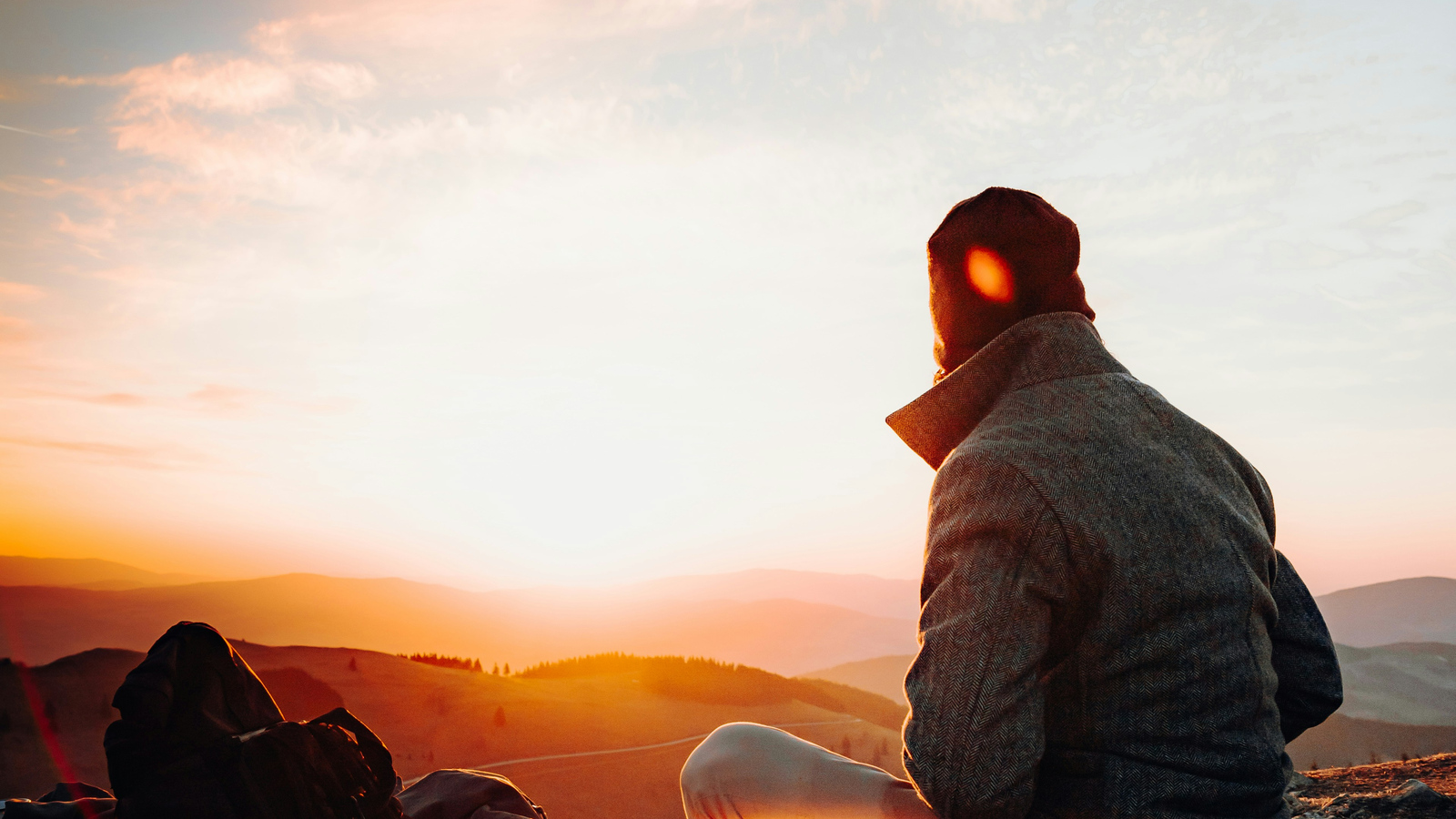 9 Best Camping Clothes in 2026: Tested and Reviewed