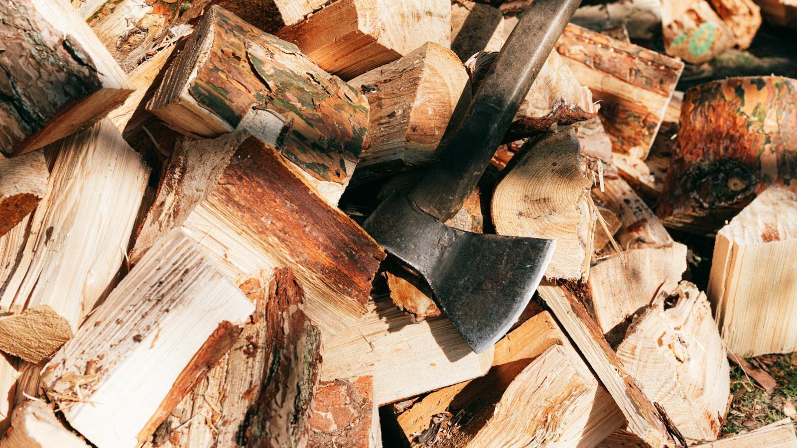 8 Best Camping Hatchets for Firewood & Bushcraft in 2026