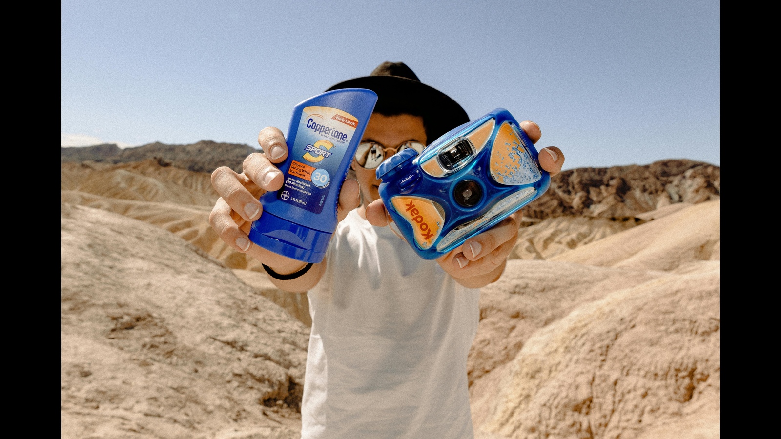 7 Best Camping Sunscreens of 2026 — Tested & Ranked