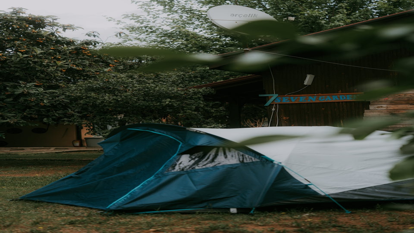 8 Best Instant Tents in 2026: Quick Setup Compared