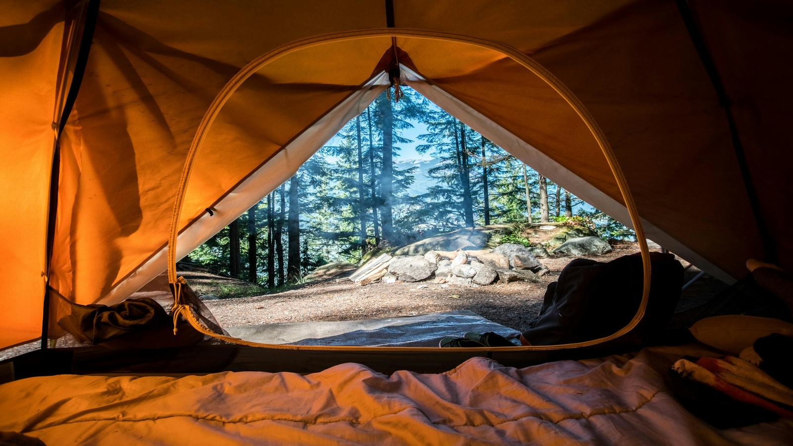 8 Best Kids Sleeping Bags for Camping 2026: Reviewed
